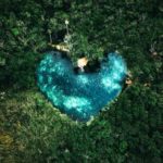 Cenote Corazon Tulum Transfer