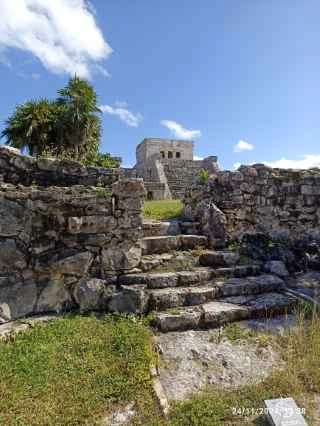 tulum transport tours
