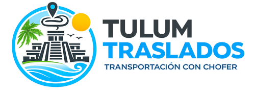 Chofer Transporte Privado- Traslados en Tulum – Transporte Privado en Tulum – Aeropuerto Tulum – Tours en Tulum – Oficial